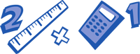 https://extend.schoolwires.com/ClipartGallery/images/math_medium.png